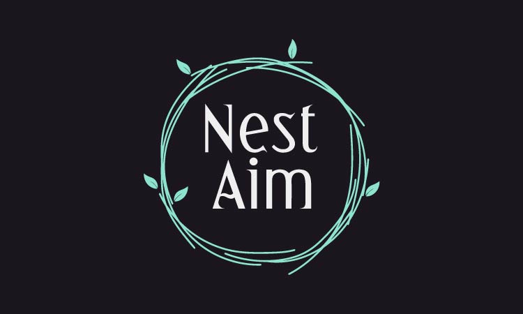 NestAim.com - buying Great premium names